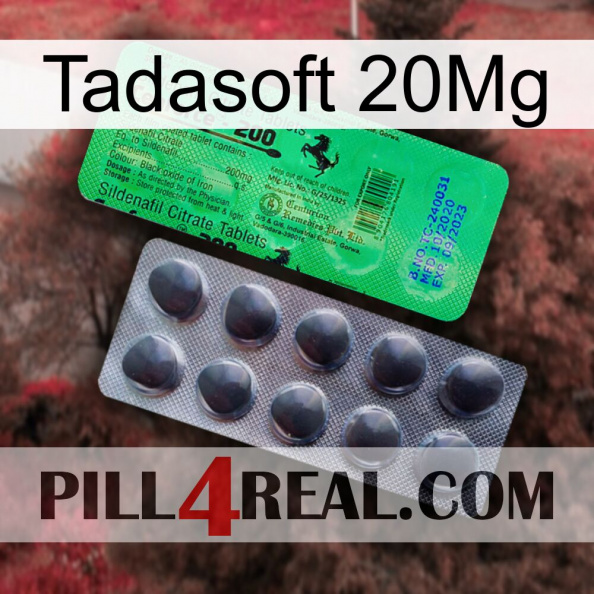 Tadasoft 20Mg new04.jpg